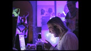 Mod Sun - The Bicycle Tapes 3