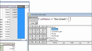 Confidence Interval - Difference in Two Means - Sampling with Replacement - Part I