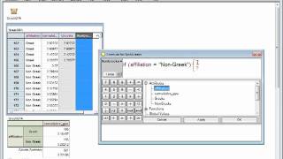 Confidence Interval - Difference in Two Means - Sampling with Replacement - Part I
