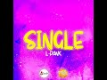 Lpank  single 2019 soca  official audio