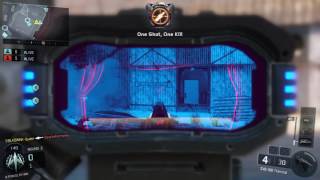 Double Wallbang