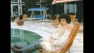 LUCIO BATTISTI Perchè dovrei (VOCE E PIANO) inedito chords