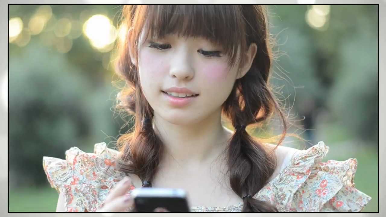 【iPhoneアプリ】写真をもっとかわいく・Snapeee × やのあんな【紹介
