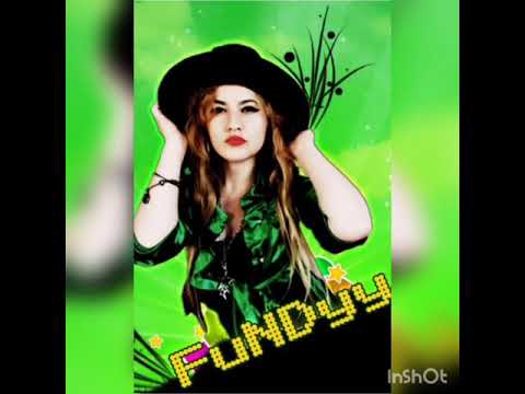 Fundyy - Fuzuli Yaşadım #fundyy #gamzendeuyutbeni #koyukahverengi #youtube #trend #keşfet