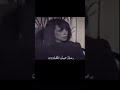 فيروز ١٩٨١ كلمات جبران خليل جبران