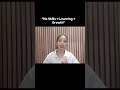 I Started Instagram From Zero | Beginner Journey &amp; Growth Tips#youtubegrowth #contentcreation