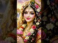 radhe radhe#❤❤❤❤❤❤🙏🏻🙏🏻🙏🏻🙏🏻🙏🏻