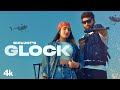 Shivjot glock full song gurlej akhtar  the boss  new punjabi songs 2021