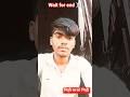 bhidhi layo fir batayege comedy shorts video viral shorts #funny #comedyshow #viral #fun #shotrs 🤣😂🤣