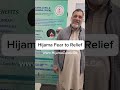 Hijama Fear to Relief Amazing Hijama Experience#hijama #cupping #sunnah #حجامه #hijamacures #pain