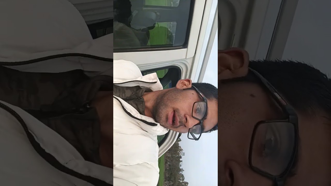 “Dopahar 2 Baje Khet Mein Khad Marwane Ka Poora Kaam | Real Farmer Life”