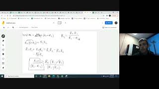 Edmentum Algebra2 Unit 5 Activity
