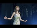 FINAL FANTASY VII REBIRTH - Theme Song Trailer (short ver.)