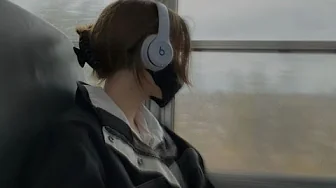Airplane Mode - limbo (sped up) Airplane Mode - limbo (sped up)