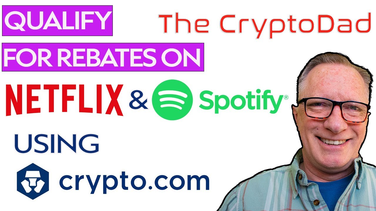how-to-qualify-for-rebates-on-netflix-spotify-using-crypto-youtube