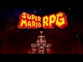 Super Mario RPG (Nintendo Switch) Playthrough Part 1 (The Return of a Classic!)