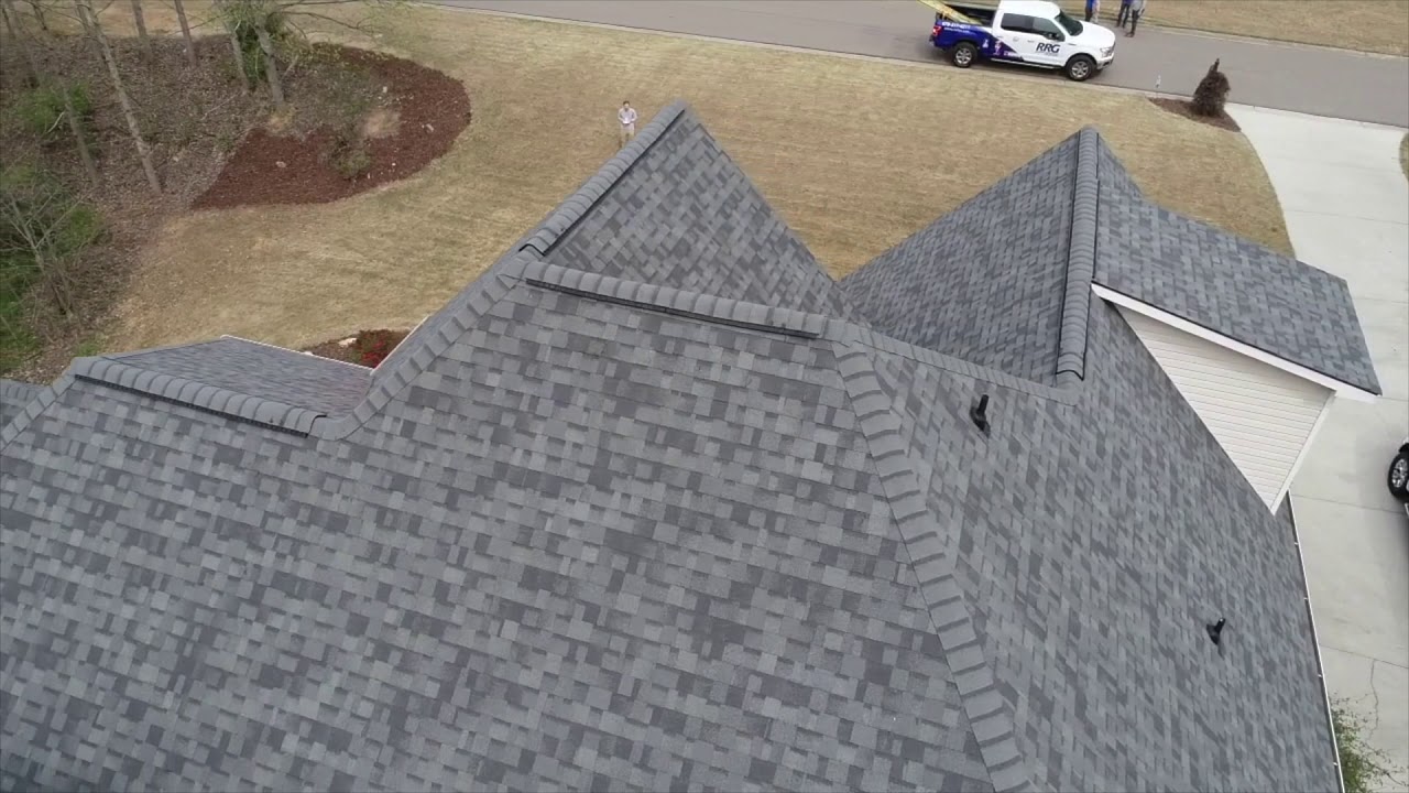 owens-corning-duration-estate-gray-youtube