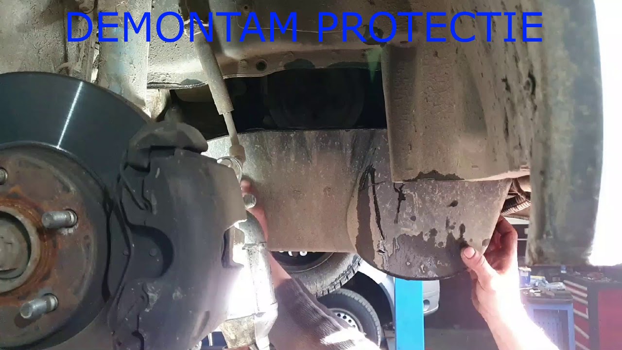 Replacement fuel pump FORD 1.8TDCI 66KW 