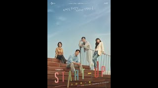 Download Lagu The Best Korean Drama OST 2020
