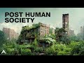 Heres what would happen if all humans completely disappeared