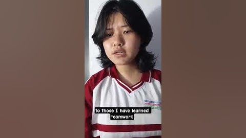 Video clb Tiếng Anh