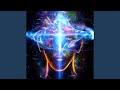 Full restore your third eye power 10000hz 888hz 39hz 13hz third eye activator meditation