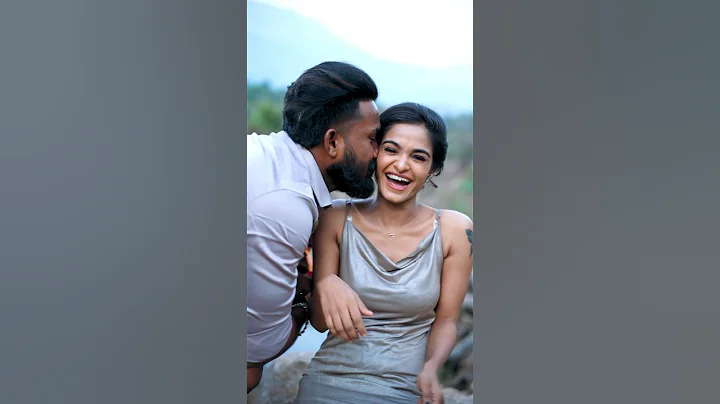 Blooper 😂😂 #trending  #trendingshorts  #shortvideo #shorts #short #viralvideo #video #diyafavas