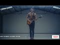 Timeless 80s Soft Rock Love Songs – Classic Easy Listening For A Relaxed Retro Mood