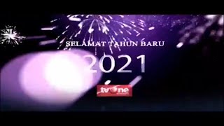 Download lagu Kompilasi Promo TV One Januari 2021 (Bagian 1)