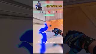 YORU💤.ABILITIES  #valorant #gaming #valorantclips #dragonballzgoku #valoranttamil #games