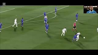 MASON GREENWOOD • YAPARIM BILIRSIN 🔥🔥• SKILLS HIGHLIGHTS #masongreenwood #fenerbahçe #skills 1080p