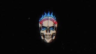 Bunta - Stone Cold Prod. Csi Beats