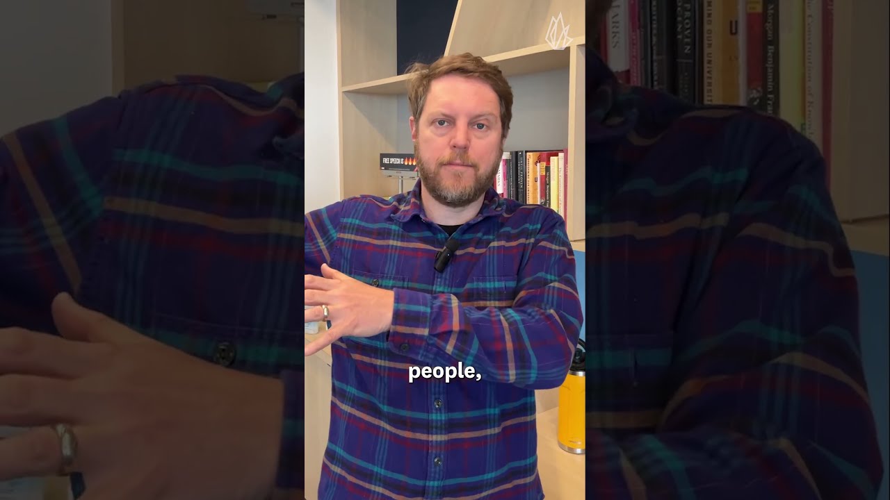 Free Speech For Citizens Only Spoiler Nope 