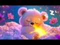 Healing insomnia sleep quickly and deeplyrelaxing music sleep deep sleep musicno more insomnia