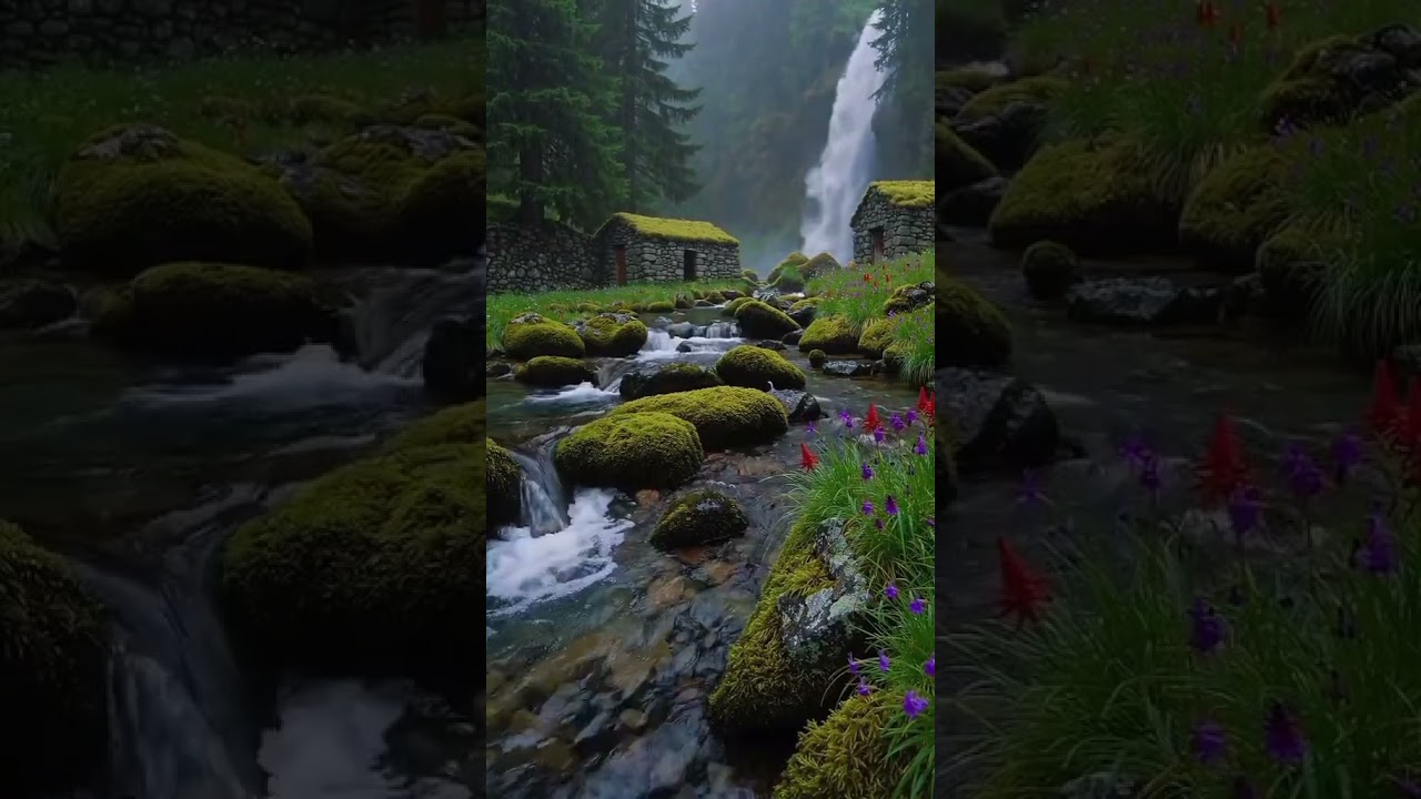 Please type Allah 🥺🥺