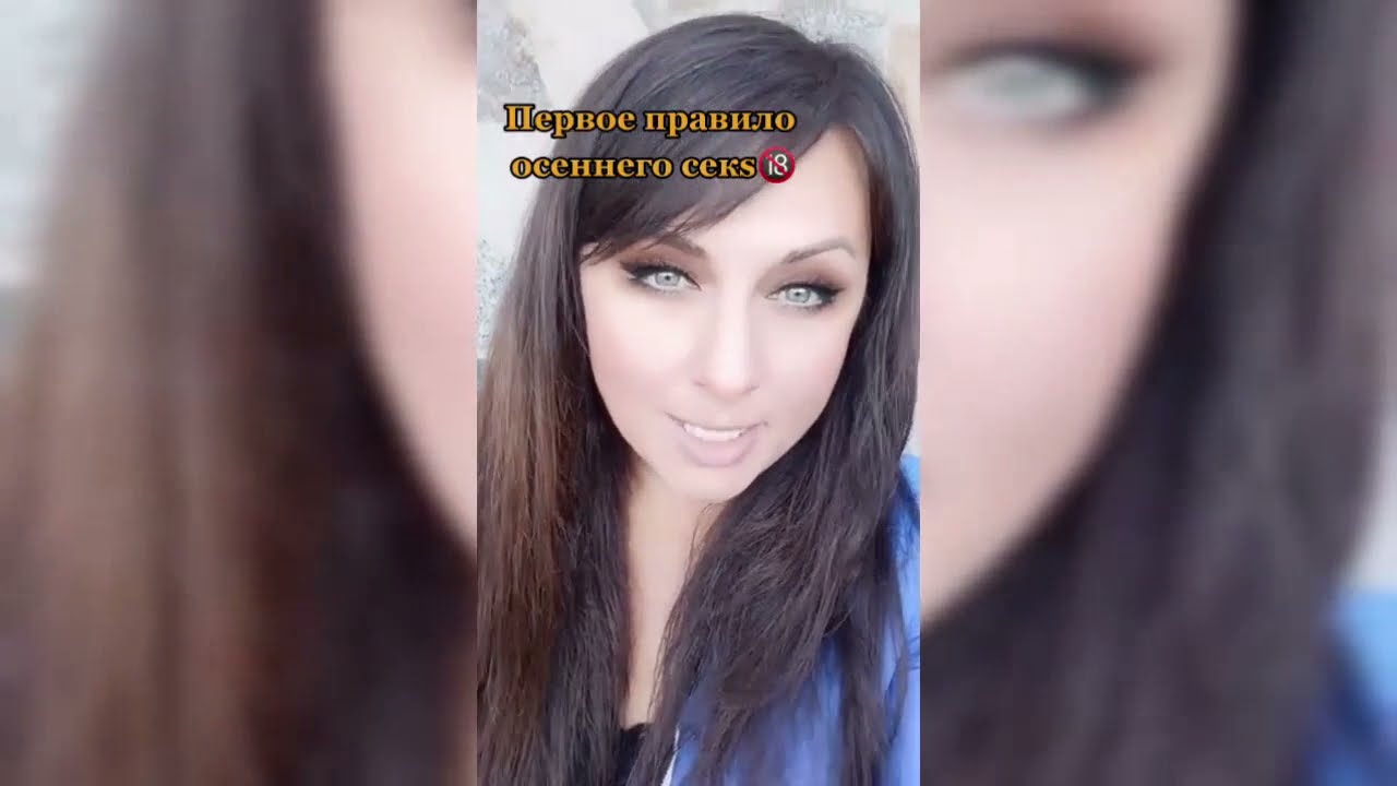 Кончится Вечер Погаснут Новогодние Кончится Вечер Погаснут Новогодние