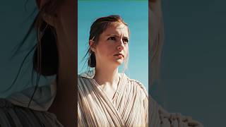 This One Is Unique - Iron Man Snap Canto De Luna Super Slowed Edit