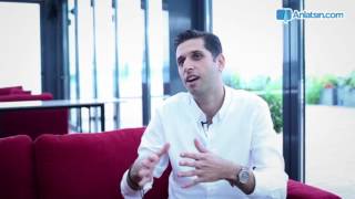 Axa Sigortada Sizi Ne Motive Ediyor?