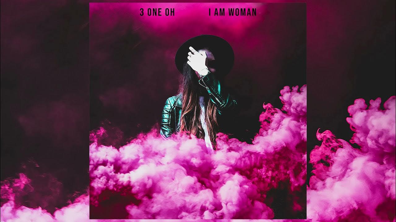 Песня you are woman i am. Песня you are woman i am