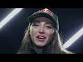 FAST LIFE | The Shortest MTB World Cup Season Ever? S4E1 w/ Kate Courtney, Loic Bruni & Finn Iles