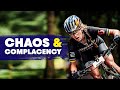 FAST LIFE | The Shortest MTB World Cup Season Ever? S4E1 w/ Kate Courtney, Loic Bruni & Finn Iles