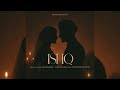 Ishq Song - Arunendra7, Charan Preet | Dr. Upasana Vohra
