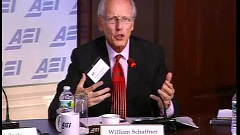 Problems with cost effectiveness analysis