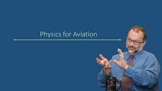 211 P0804 Physics for Aviation Homework 08 Problem 04