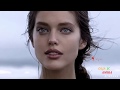 Oljamiradriana by olja  jc nur amira syahira  adriana lima two steps from hell