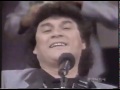 Los Yonics - Frente a Frente (Video Clip Remasterizado)  [1989]