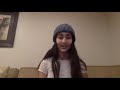 How Your Hobbies Can Help You Achieve Your Goals | Selin Kocalar | TEDxLeighHS