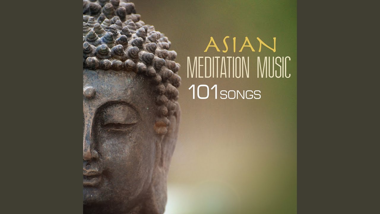 Chinese Bamboo Flute Music YouTube