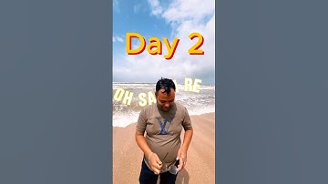 👉 Day 2 of 30 days : Wave text animation in capcut #shorts #capcuttutorial #capcut #capcutedit