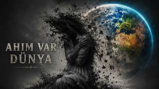 Ahım Var Dünya Teg7 